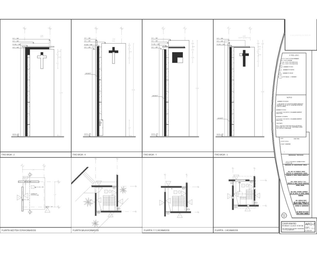 CAMPANARIO-ARQ-Layout1