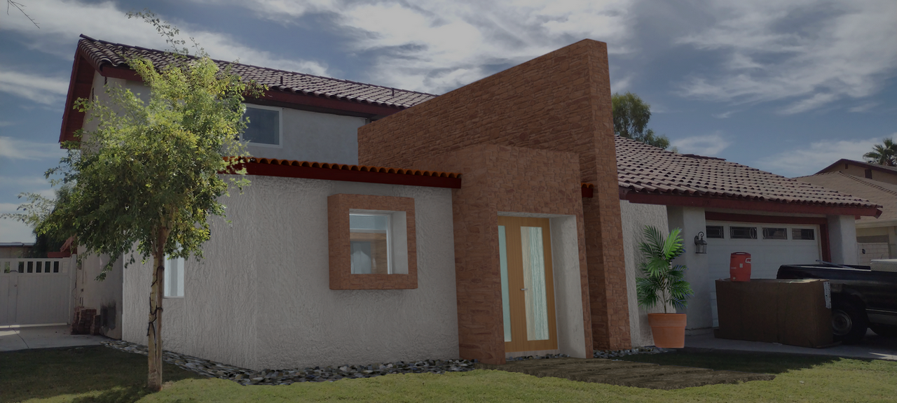 RENDER-EXTERIOR