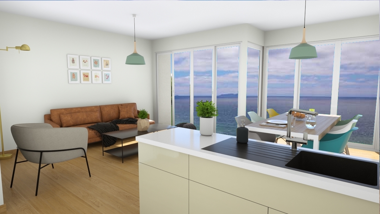 RENDER INTERIOR